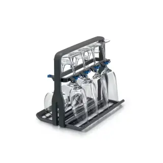 Cestello calici Electrolux E9DHGB01
