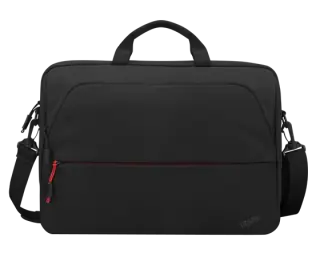 Lenovo Borsa ThinkPad Essential Topload 16" (Eco)
