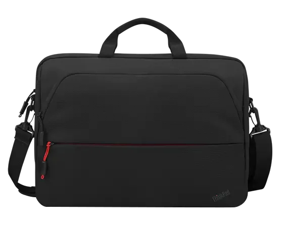 Lenovo Borsa ThinkPad Essential Topload 16" (Eco)