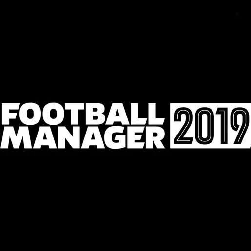 SEGA Football Manager 2019 per PC