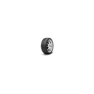 YOKOHAMA ADVAN SPORT V103S ZPS 225/50 R16 92W Estate