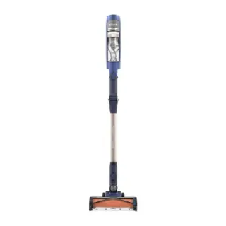 Shark PowerDetect Speed Aspirapolvere verticale