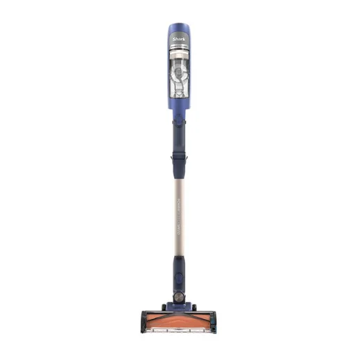 Shark PowerDetect Speed Aspirapolvere verticale