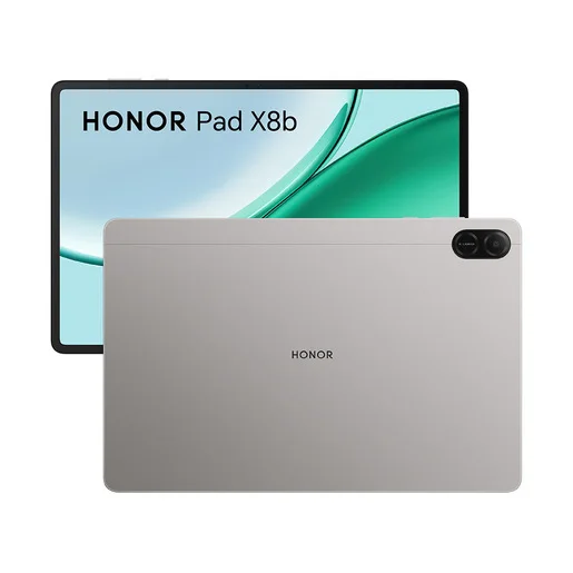 Honor PAD X8B - vista 3