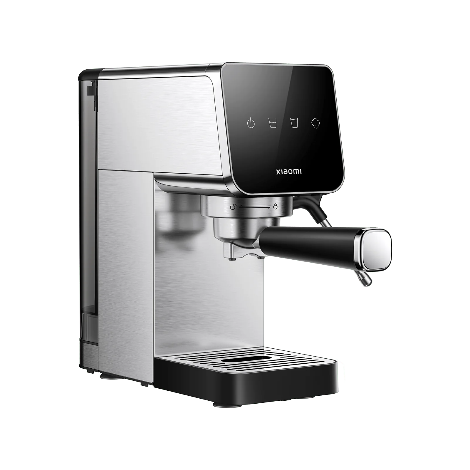Xiaomi Semi-automatic Espresso Machine - vista 2