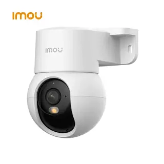 Telecamera Imou Ps2m Wifi