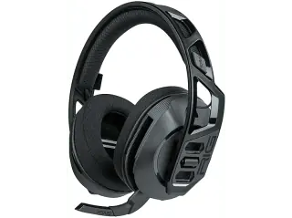RIG 600 Pro HS Cuffie Wireless