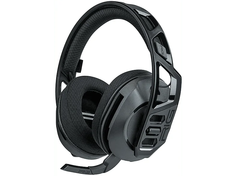 RIG 600 Pro HS Cuffie Wireless