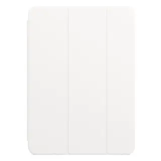 Apple Custodia Smart Folio per iPad Pro 13" (M4)