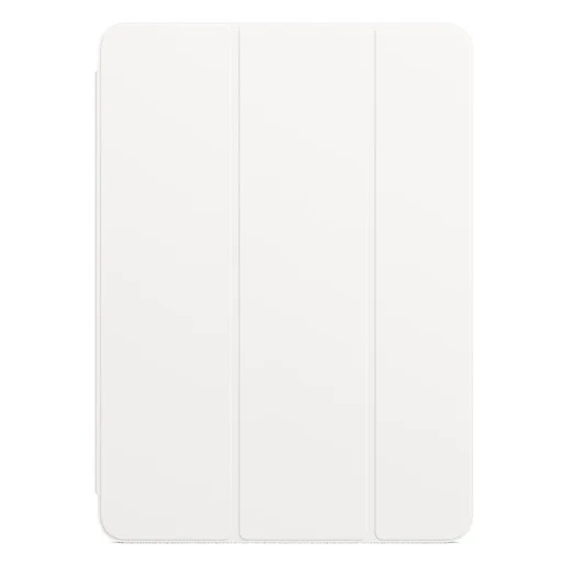 Apple Custodia Smart Folio per iPad Pro 13" (M4) - vista 2