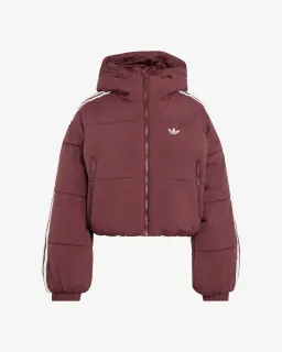 Adidas Adicolor W