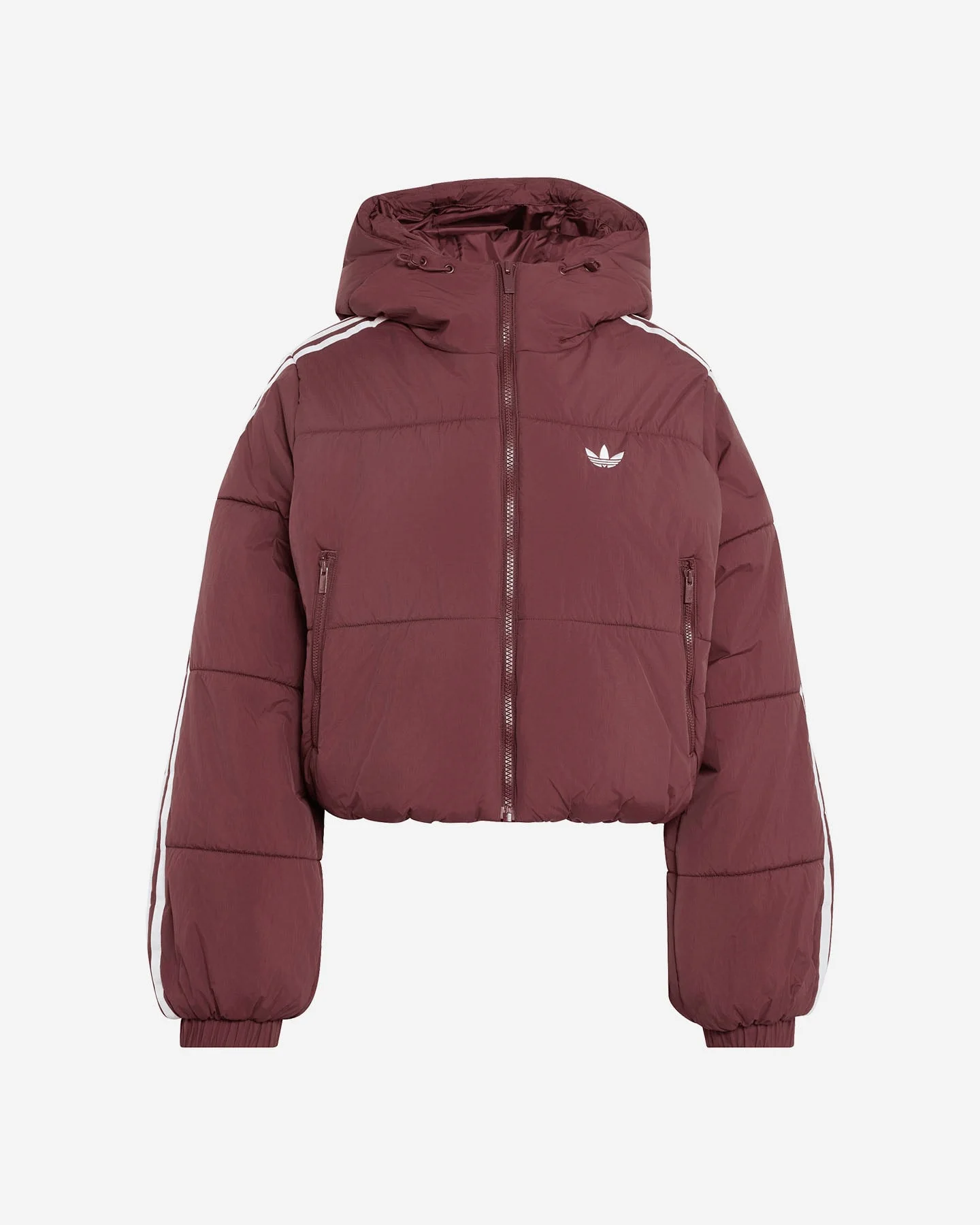 Adidas Adicolor W