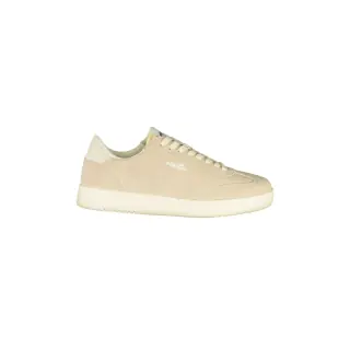 Ellesse Sneakers Donna Dettagli a Contrasto