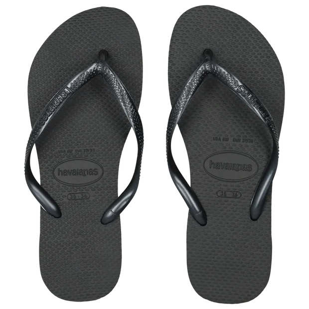 Havaianas Slim Donna - Infradito e sandali - vista 3