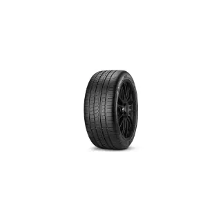 Pirelli PZERO ROSSO 295/40 R20 110 Y (AO) Estate