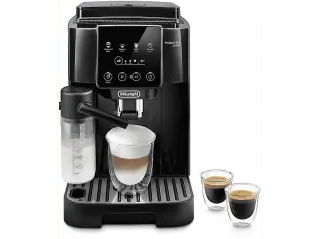 Macchina Automatica per Caffè DE'LONGHI Magnifica Start ECAM220.60.B