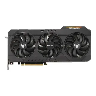 ASUS TUF Gaming TUF-RTX3080TI-O12G-GAMING