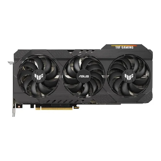 ASUS TUF Gaming TUF-RTX3080TI-O12G-GAMING