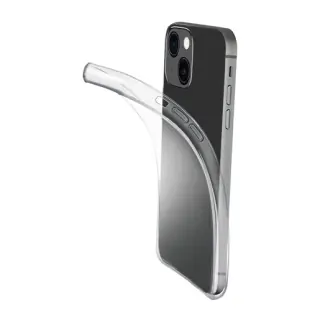 Cellularline Fine - Cover per iPhone 14
