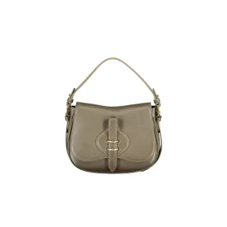 Borsa a Tracolla in Pelle Coccinelle
