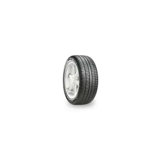 PIRELLI Scorpion Zero Asimmetrico (MO1) 275/50 R20 113W XL Estate