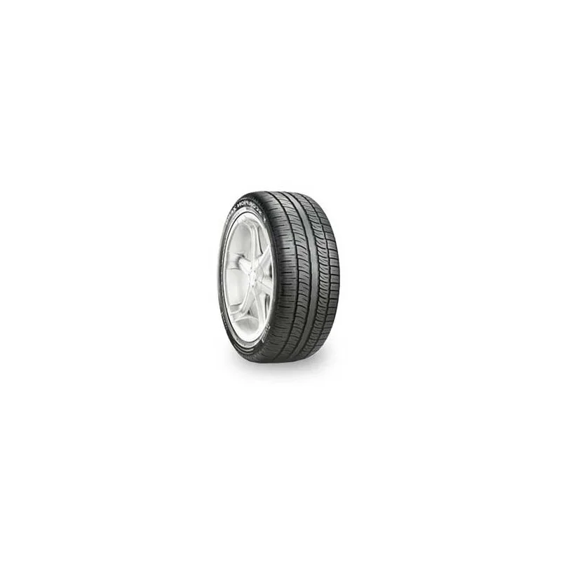 PIRELLI Scorpion Zero Asimmetrico (MO1) 275/50 R20 113W XL Estate