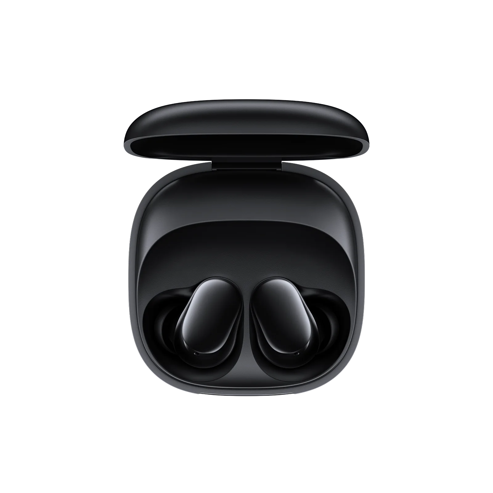 Xiaomi REDMI Buds 6 Play - vista 2