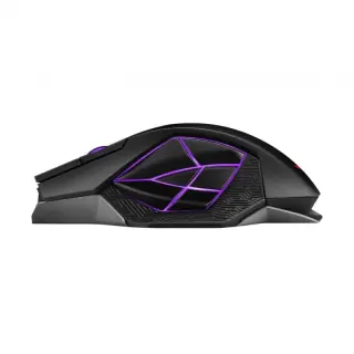 Mouse da gioco wireless ASUS Spatha X