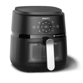 Philips Serie 2000 NA221/00 Airfryer