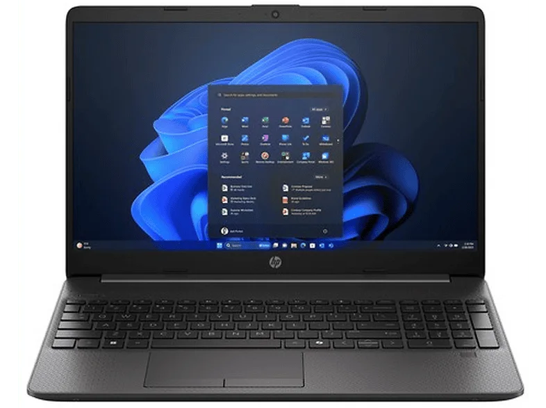 HP 250R G9 Notebook