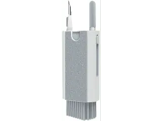 Celly Cleaning Kit CLEANINGKIT8IN1