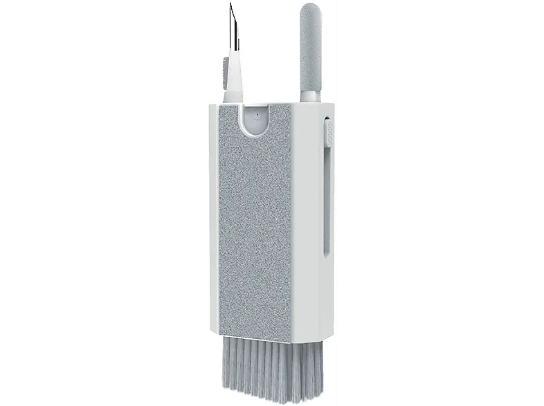 Celly Cleaning Kit CLEANINGKIT8IN1