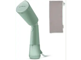 Ferro a Vapore Philips Serie 5000 STH5010/70