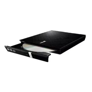 Asus SDRW-08D2S-U Lite