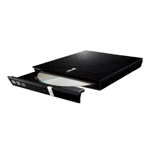 Asus SDRW-08D2S-U Lite