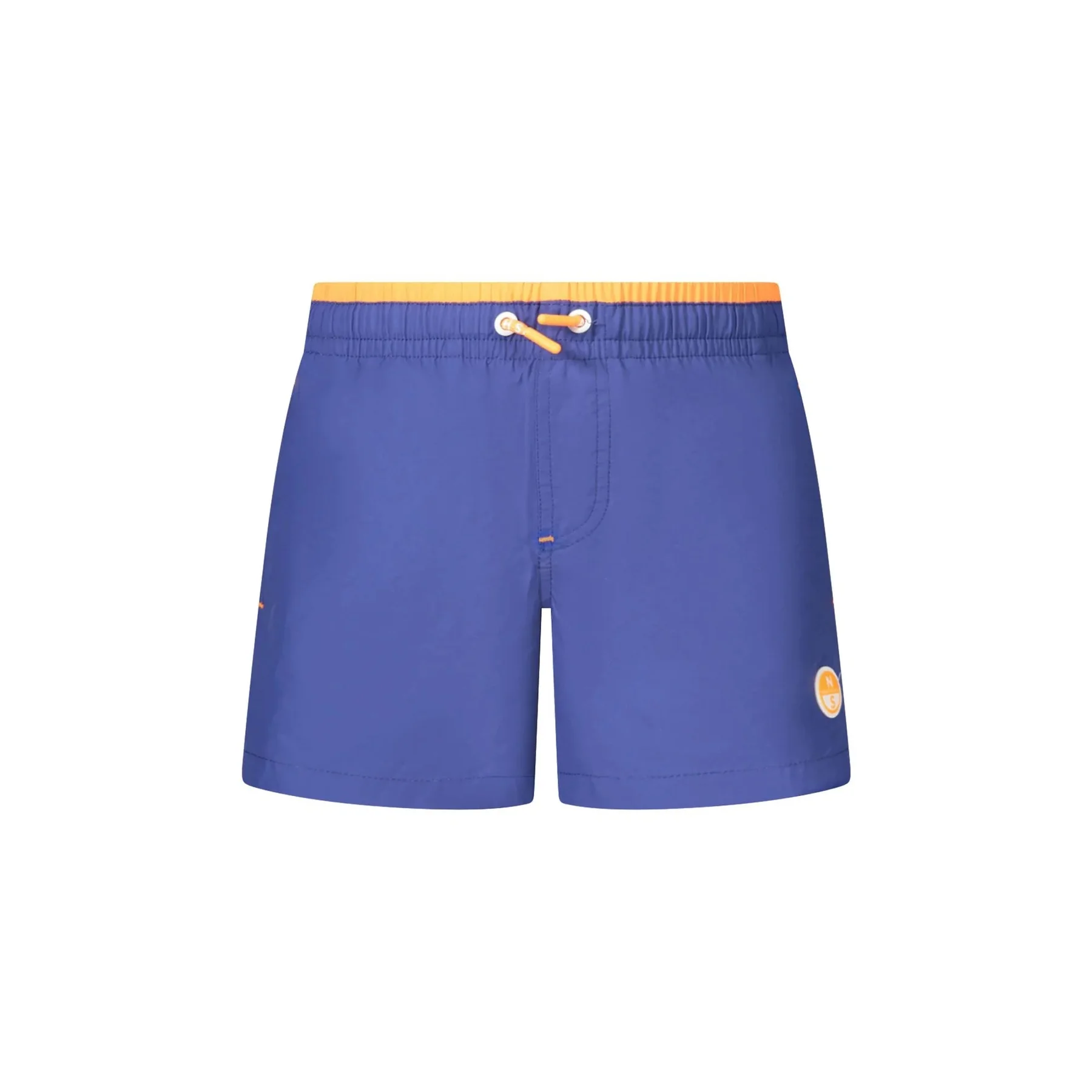 Costume Mare Bambino North Sails