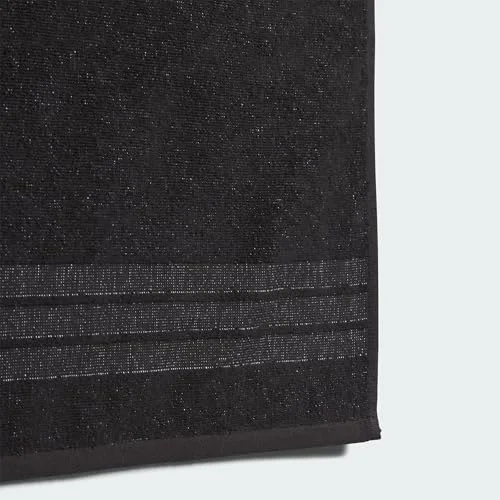 Asciugamano adidas PERFORMANCE TOWEL SMALL - vista 4