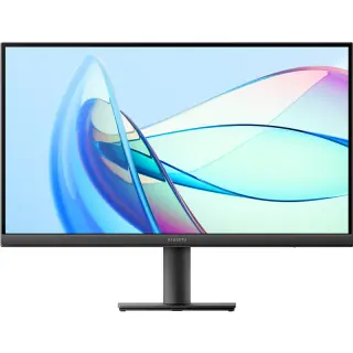 Xiaomi Monitor A22i EU