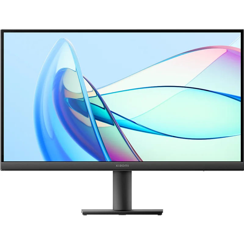 Xiaomi Monitor A22i EU
