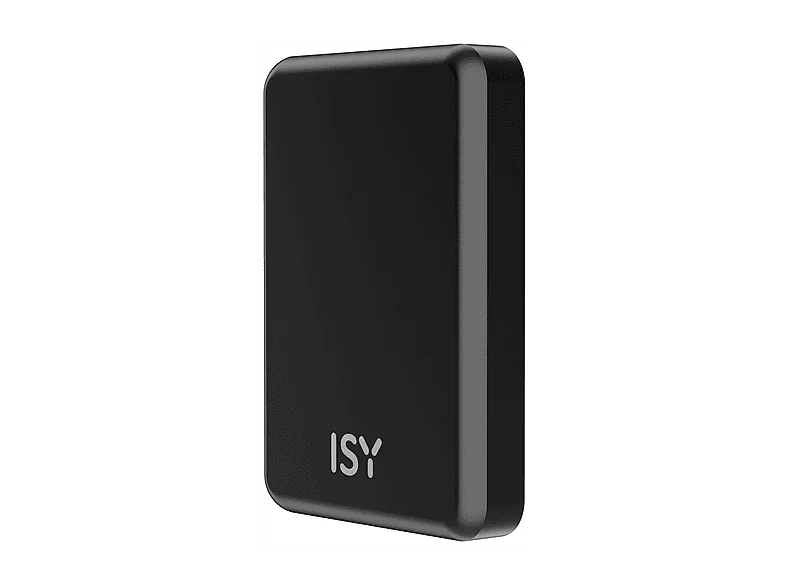 Power Bank MagSafe ISY IMC-5100-1