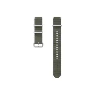 Samsung Watch Athleisure Band