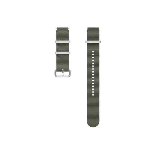 Samsung Watch Athleisure Band
