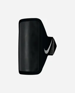 Nike Porta Smartphone Lean Plus