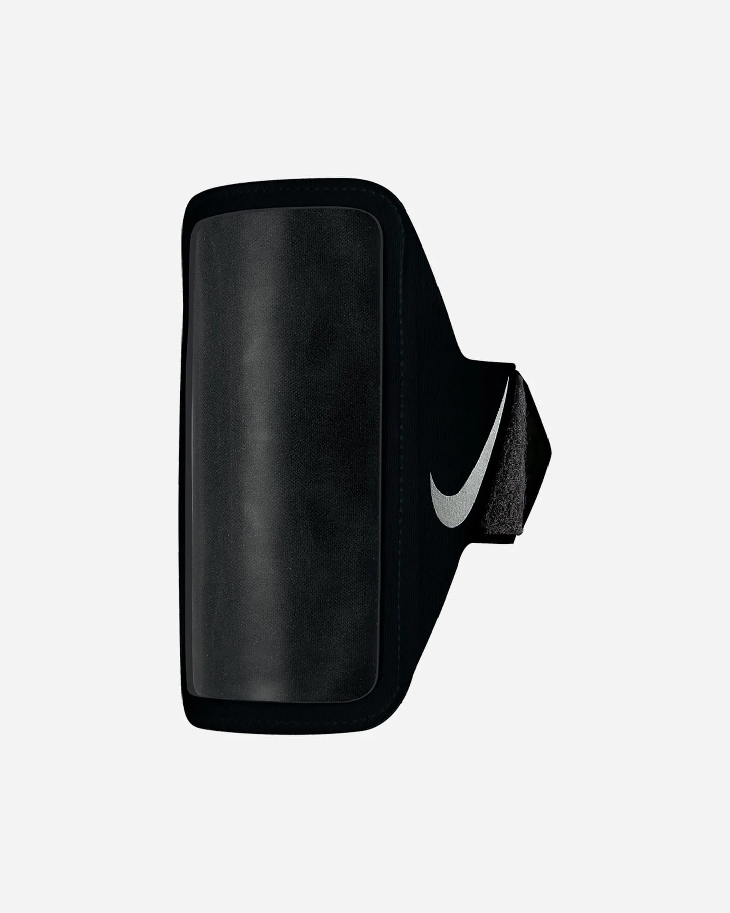 Nike Porta Smartphone Lean Plus