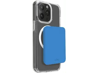 Power Bank Magsafe PURO Mini Mag