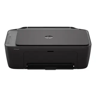 HP DeskJet 2920 Wireless All-in-One
