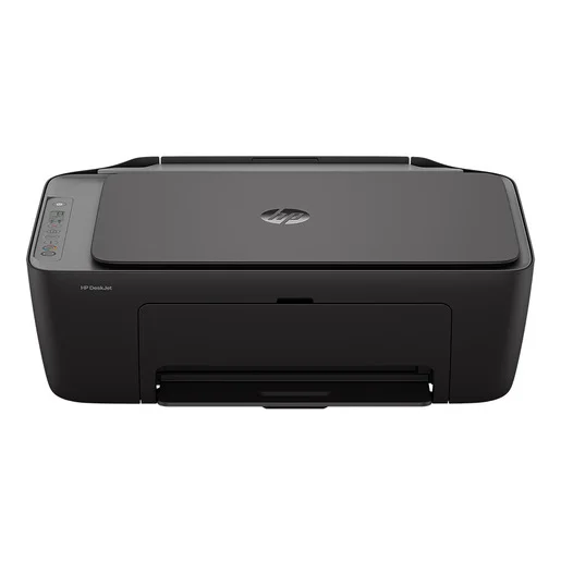 HP DeskJet 2920 Wireless All-in-One