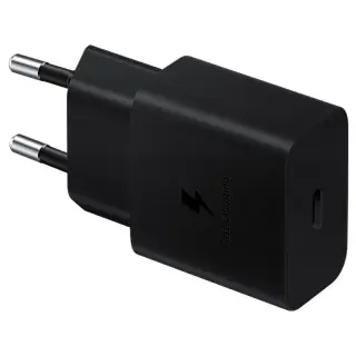 Samsung Carica Batterie EP-T1510NBEGEU