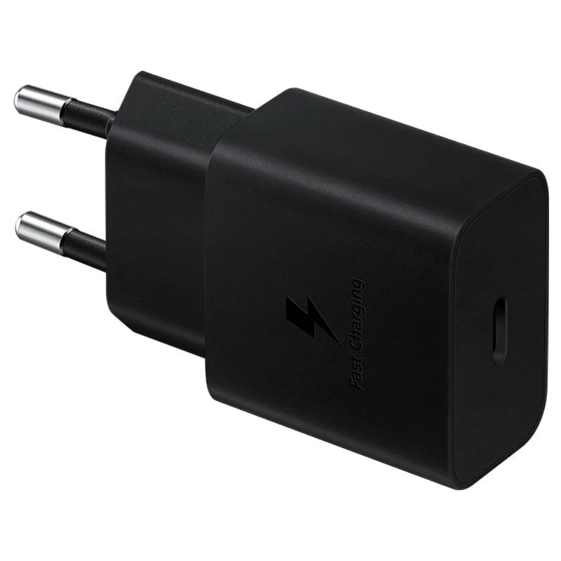 Samsung Carica Batterie EP-T1510NBEGEU