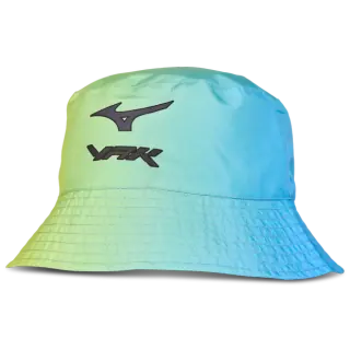 Vrunk Bucket Unisex - Cappellini